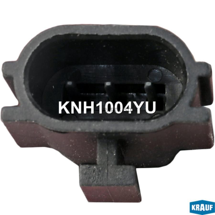 

Датчик Давления Хладагента Krauf арт. KNH1004YU