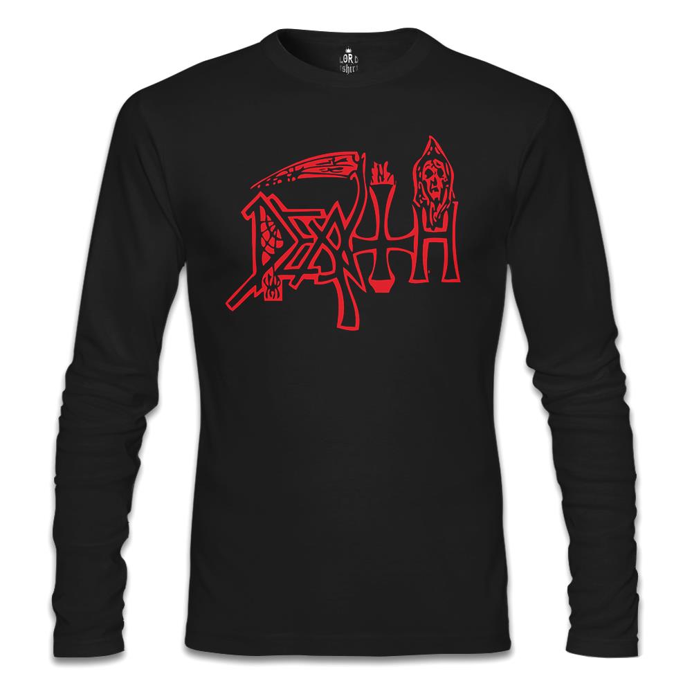 

Свитшот мужской Lord Tshirt SL-311 черный S (доставка из-за рубежа), SL-311