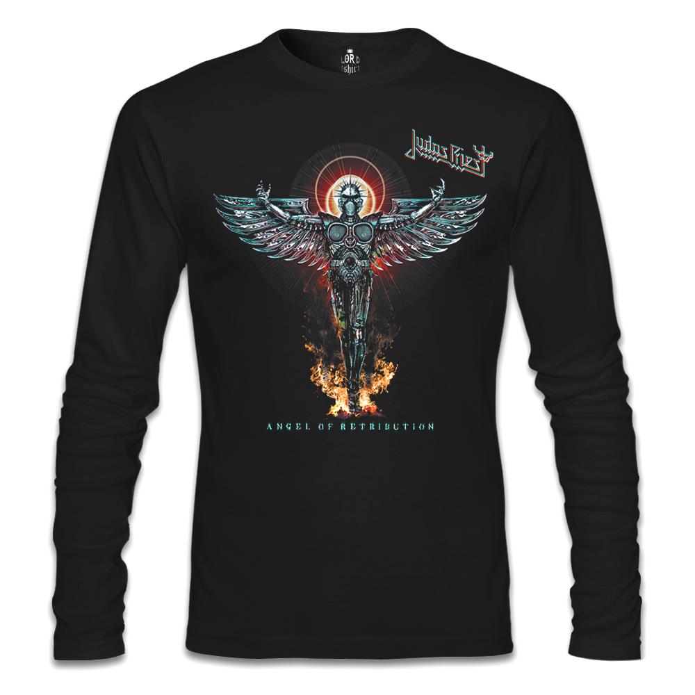 

Свитшот мужской Lord Tshirt SL-314 черный S (доставка из-за рубежа), SL-314