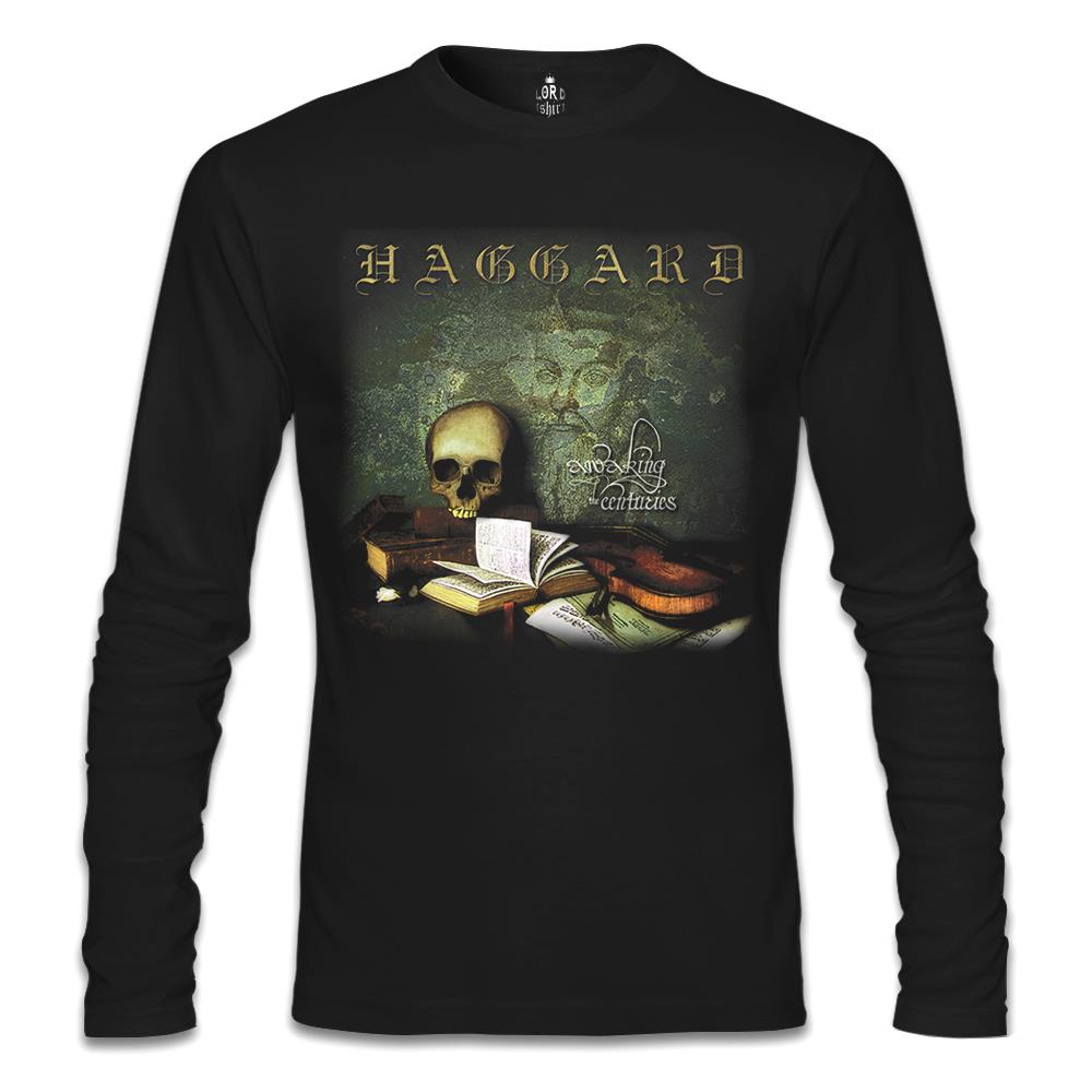 

Свитшот мужской Lord Tshirt SL-321 черный S (доставка из-за рубежа), SL-321