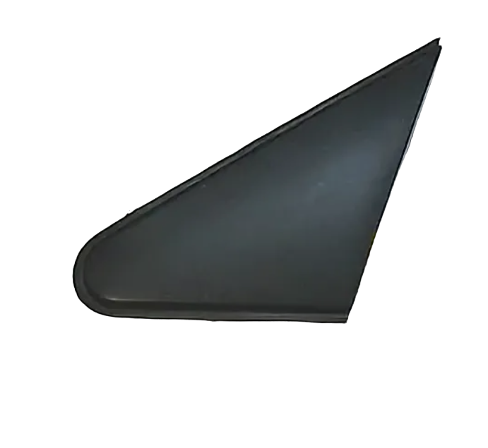 

Накладка Зеркала L Hyundai/Kia 86180-1G000 Hyundai-Kia Арт. 86180-1G000