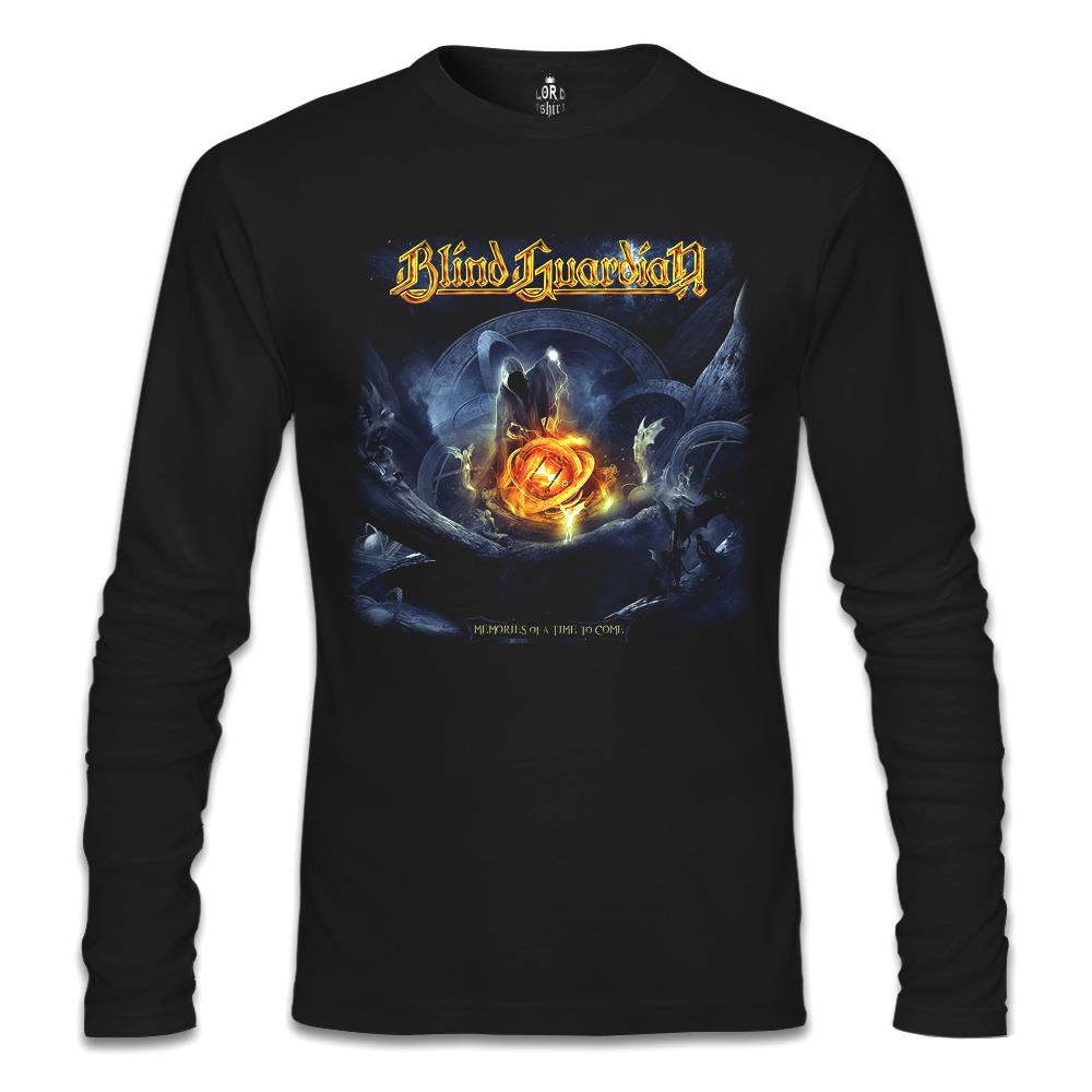

Свитшот мужской Lord Tshirt SL-428 черный S (доставка из-за рубежа), SL-428