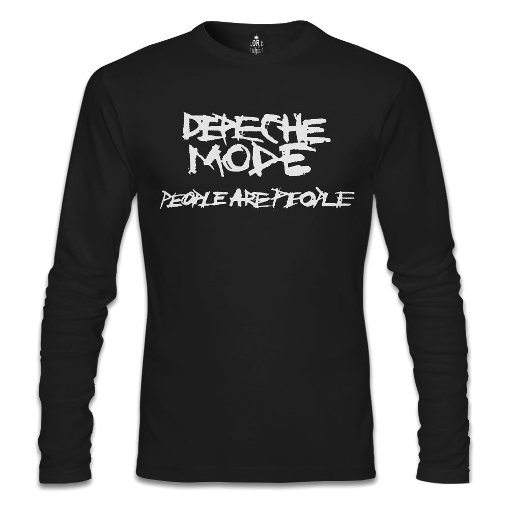 

Свитшот мужской Lord Tshirt SL-429 черный S (доставка из-за рубежа), SL-429