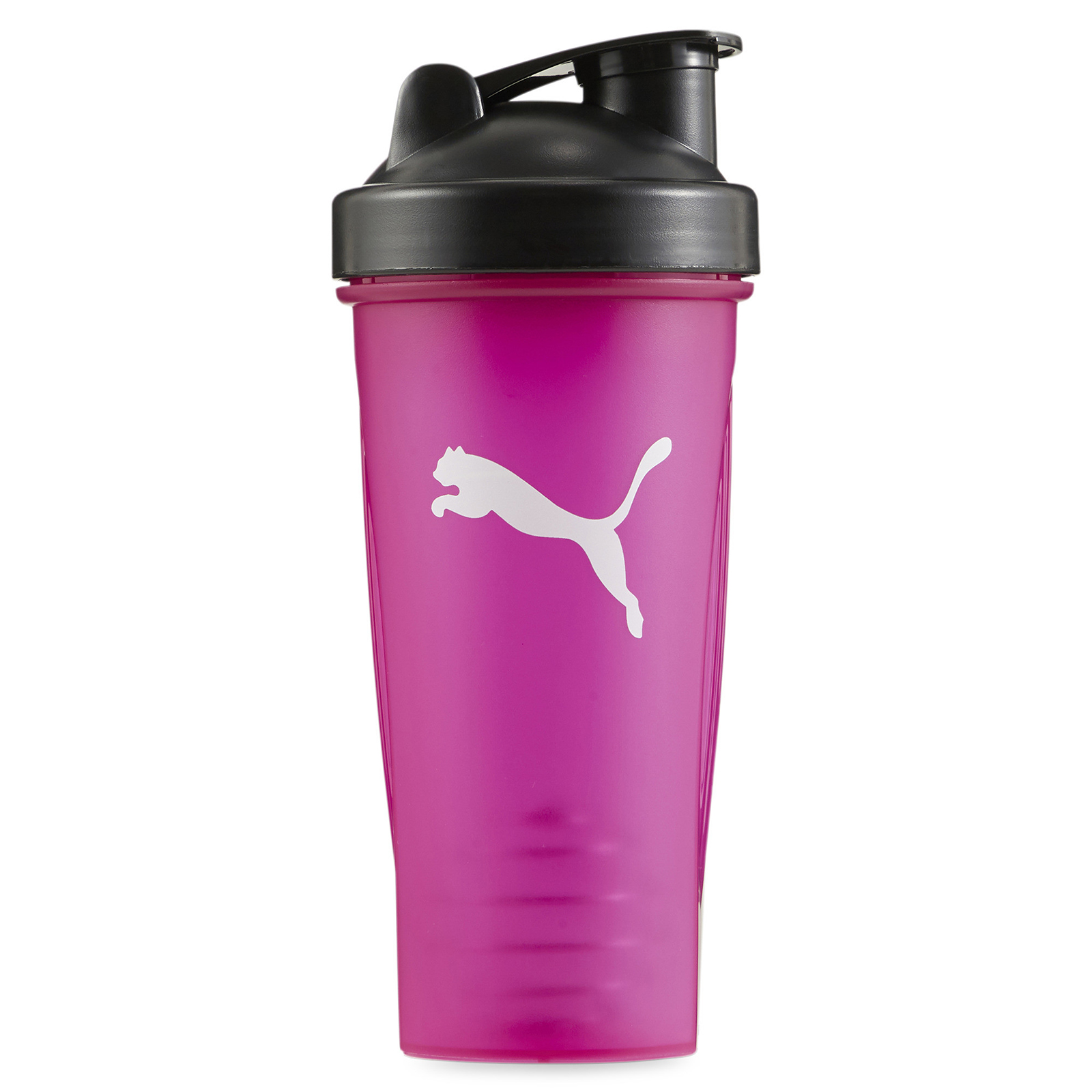 

Бутылка Puma Shaker Bottle onesize фиолетовая, Shaker Bottle