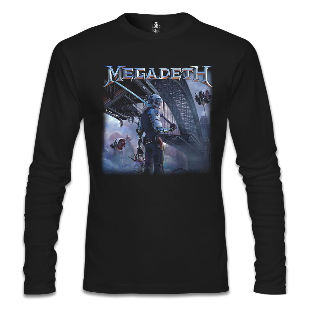 

Свитшот мужской Lord Tshirt SL-816 черный S (доставка из-за рубежа), SL-816