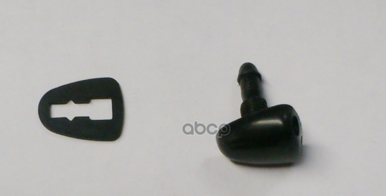 

Форсунка Омывателя Hyundai/Kia 98630-25000 Hyundai-KIA арт. 98630-25000