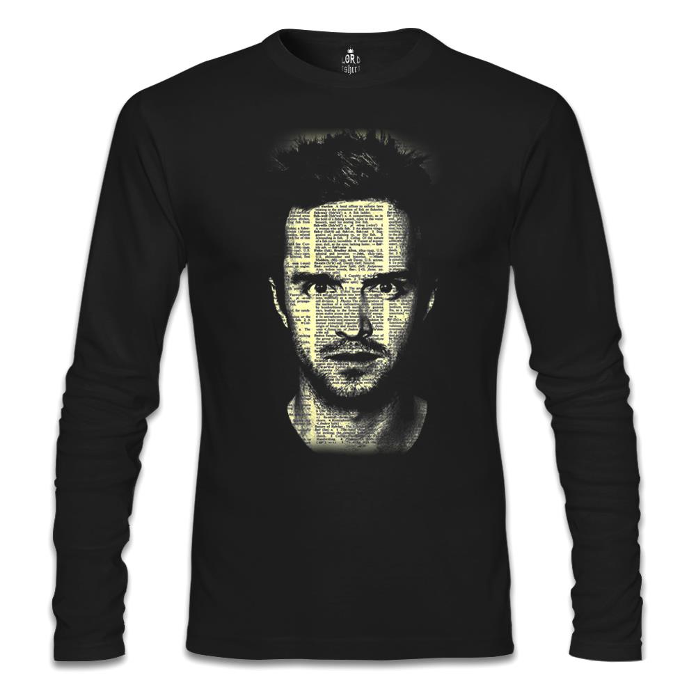 

Свитшот мужской Lord Tshirt SL-438 черный S (доставка из-за рубежа), SL-438