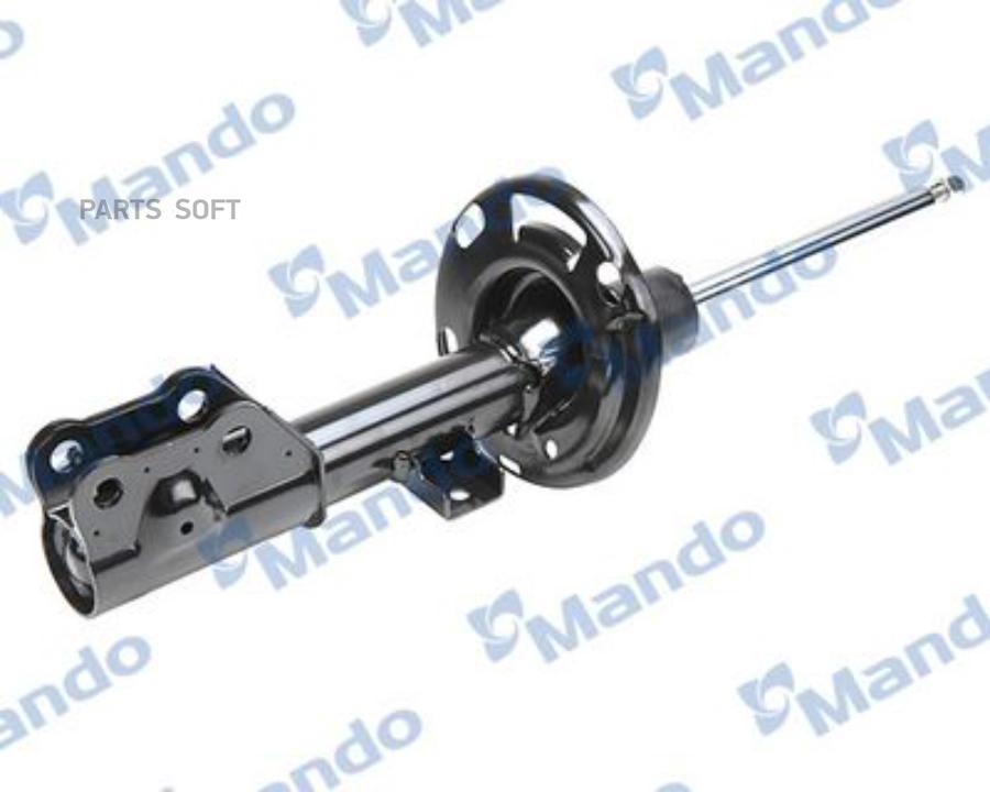 

Амортизатор передний левый Mazda CX-5 11>17 Mando MSS020117