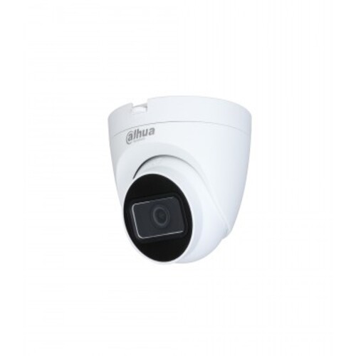 

IP-видеокамера Dahua DH-IPC-HDW1230T1P-0280B-S5, DH-IPC-HDW1230T1P-0280B-S5