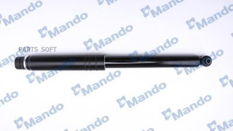 

Амортизатор правый левый задний BMW 3 82>91 Mando MSS015638