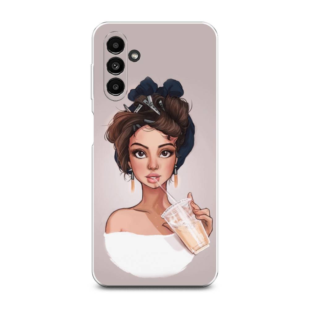 Чехол на Samsung Galaxy A14 5G  