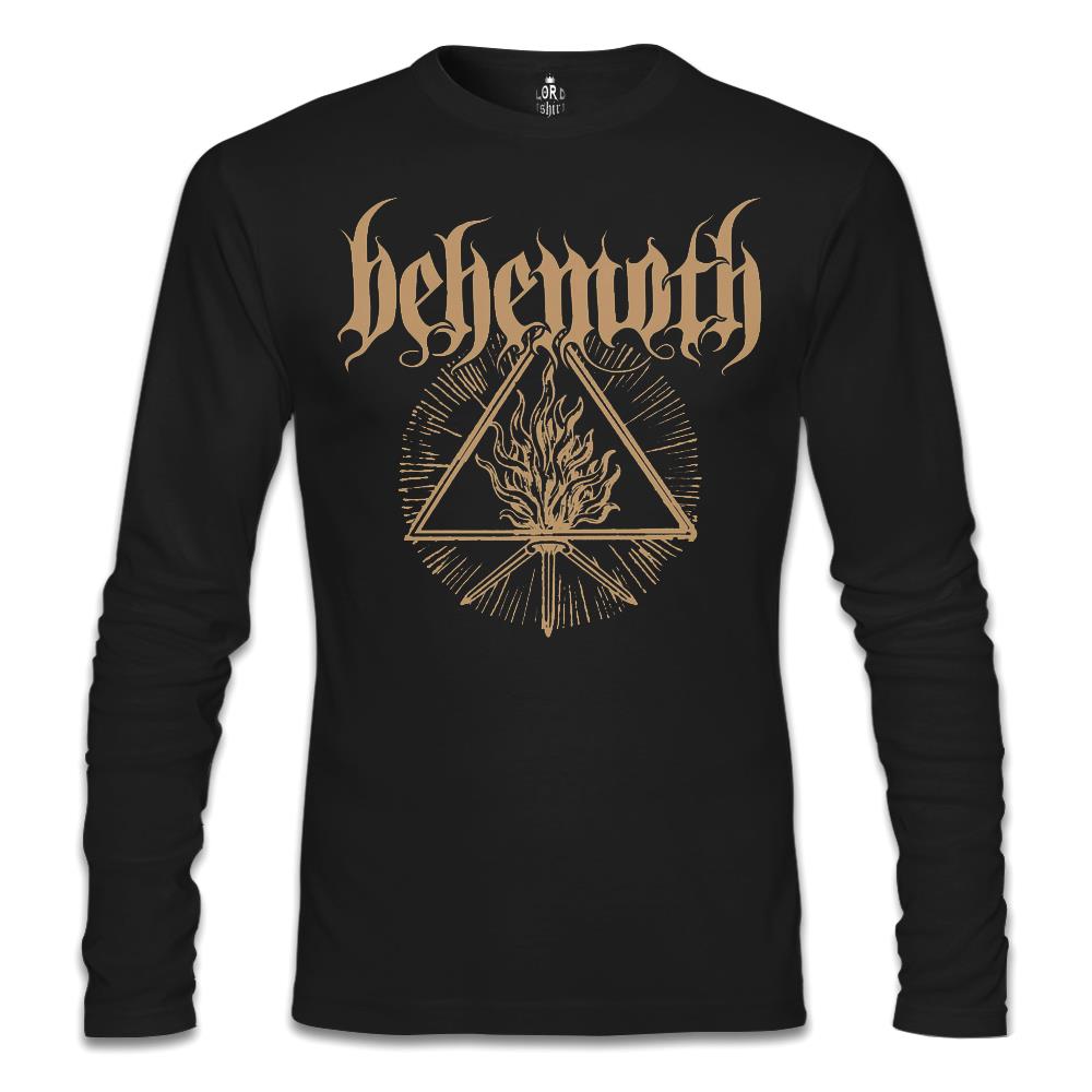 

Свитшот мужской Lord Tshirt SL-473 черный S (доставка из-за рубежа), SL-473