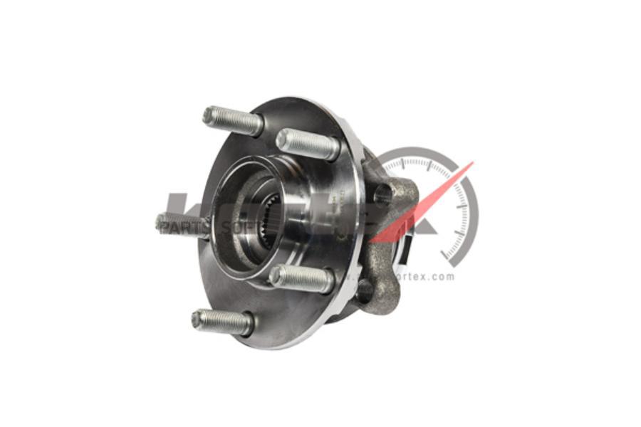 

Ступица Колеса Kortex Khb4286Std