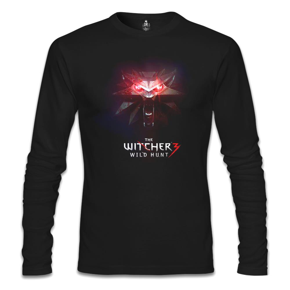 

Свитшот мужской Lord Tshirt SL-705 черный S (доставка из-за рубежа), SL-705