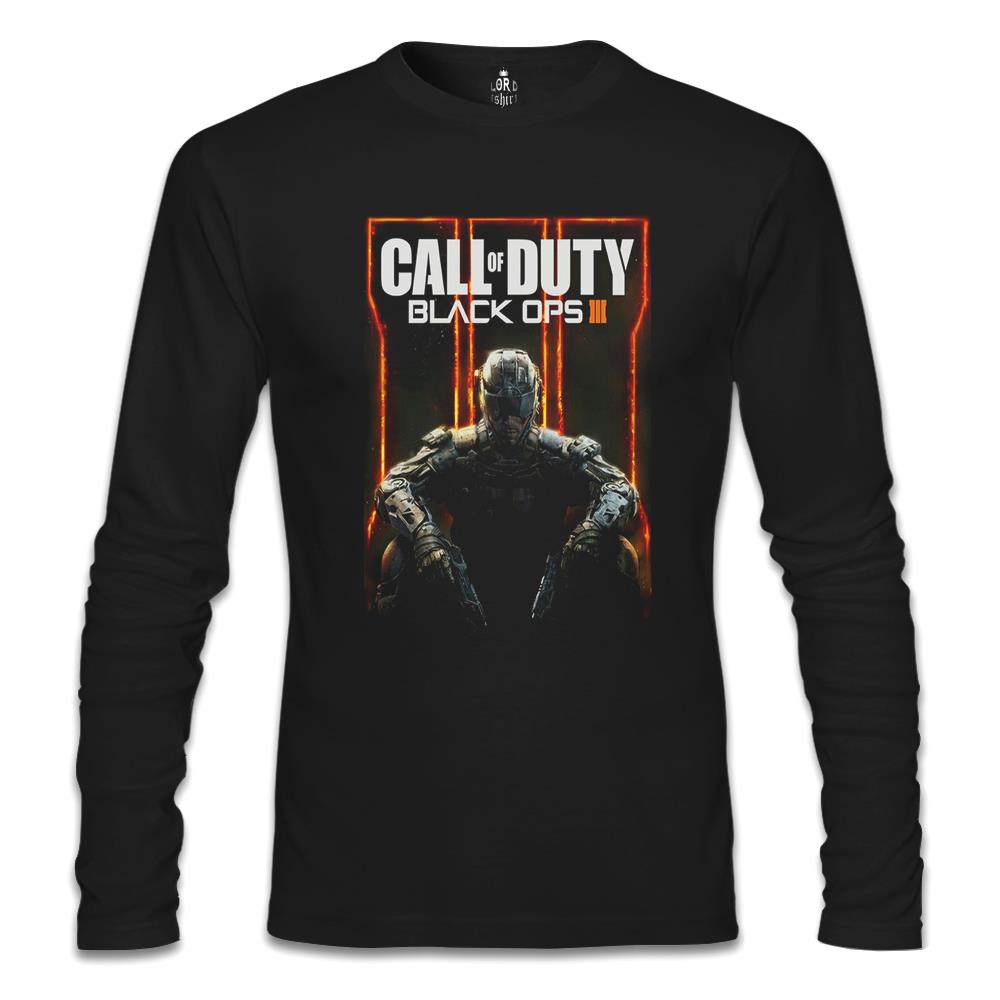

Свитшот мужской Lord Tshirt SL-726 черный S (доставка из-за рубежа), SL-726