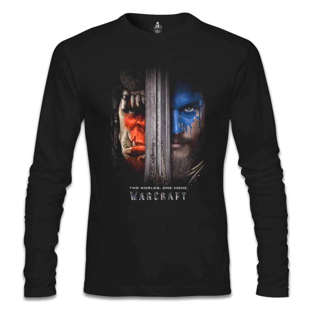 

Свитшот мужской Lord Tshirt SL-727 черный S (доставка из-за рубежа), SL-727