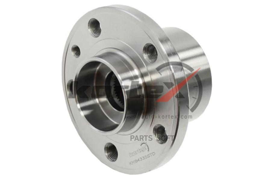 

Kortex KHB4335STD