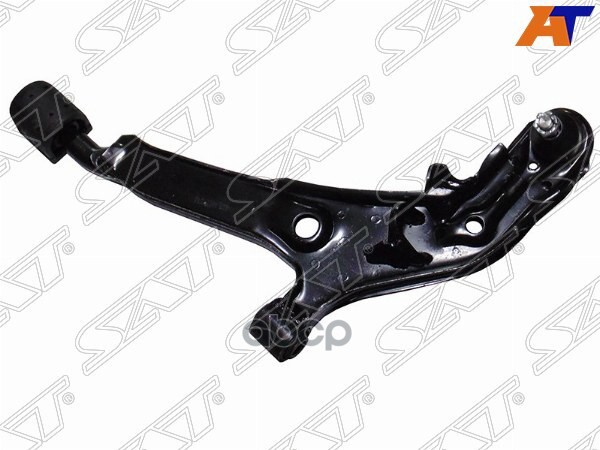 

Рычаг Подвески Fr Nissan Avenir/Expert/Prairie 1998-2005 Lh SAT ST54501WA600