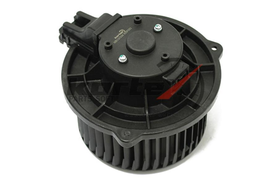 

Мотор Отопителя Hyundai Solariskia Rio Iv 10- Khf031
