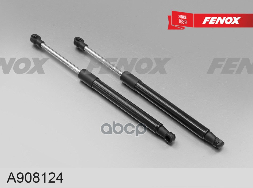 

Упор Газовый FENOX A908124