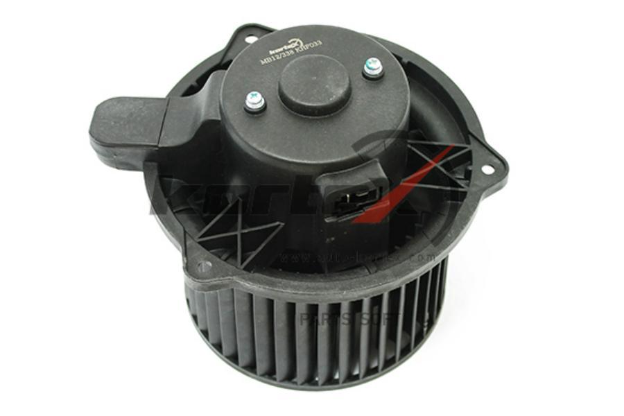 

Мотор Отопителя Kia Ceedi30 07-Hyundai Elantra Hd 06- Тип Dowoon Khf033 KORTEX арт. KHF033