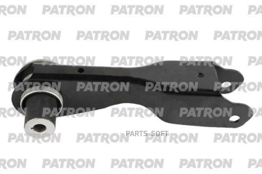 

PATRON PS50301L PS50301L_Рычаг LAND ROVER DISCOVERY SPORT 15- лев. () 1шт