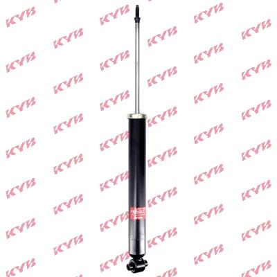 

Амортизатор KYB 344408