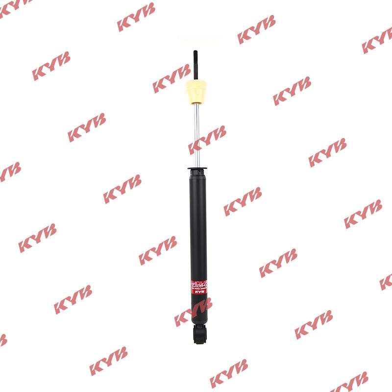 

Амортизатор KYB 348079