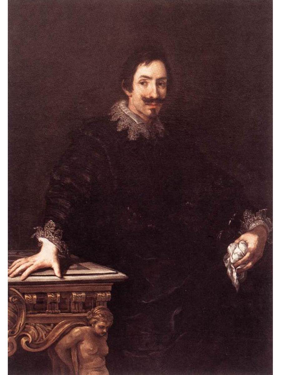 

Постер DRABS A2 Пьетро Берреттини Marcello Sacchetti