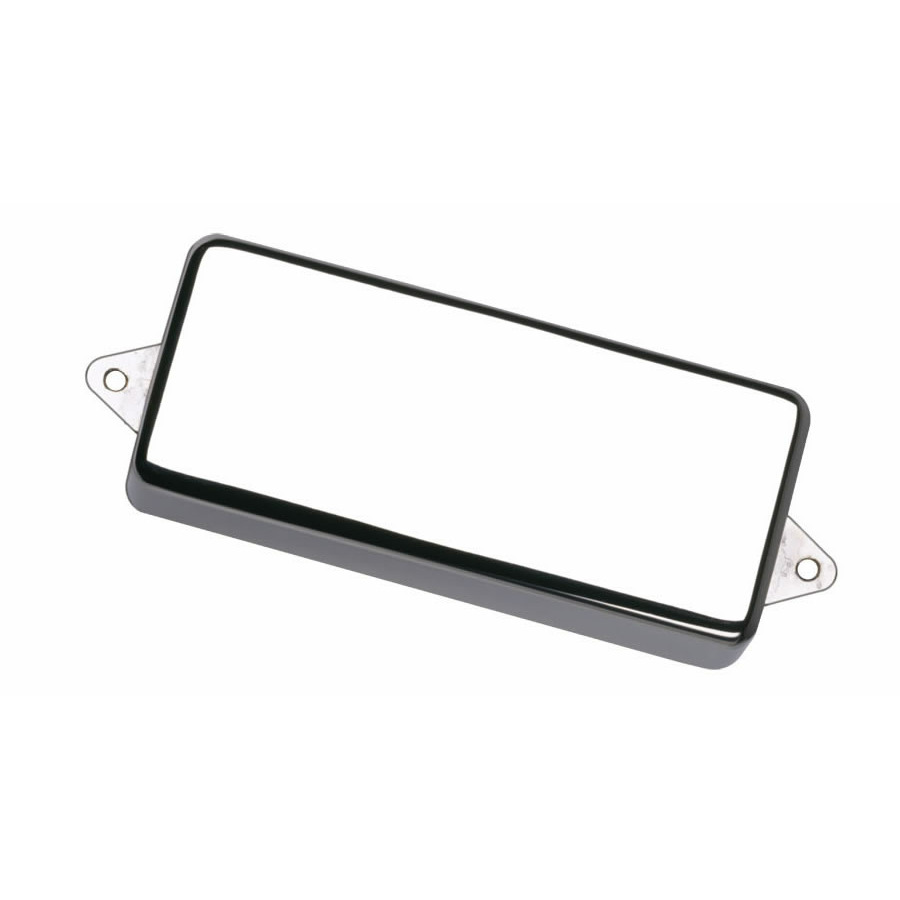 

Звукосниматель DiMarzio DP240N Vintage Minibucker Neck Model, Черный, DP240N Vintage Minibucker Neck Model