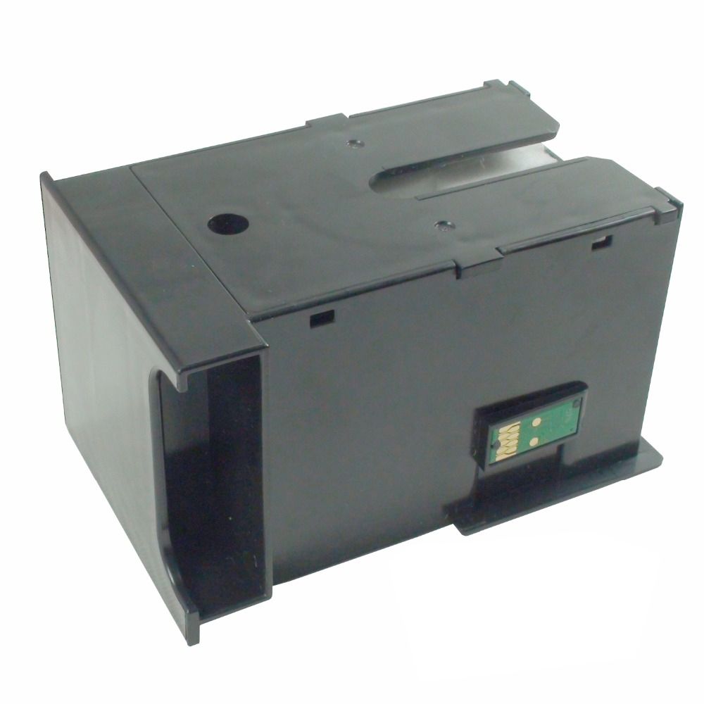 

Контейнер для отработанного тонера Epson Maintenance Box C13T671000, T6710