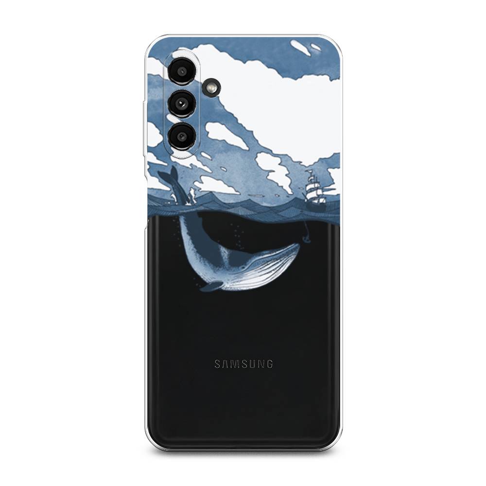 Чехол на Samsung Galaxy A14 5G  