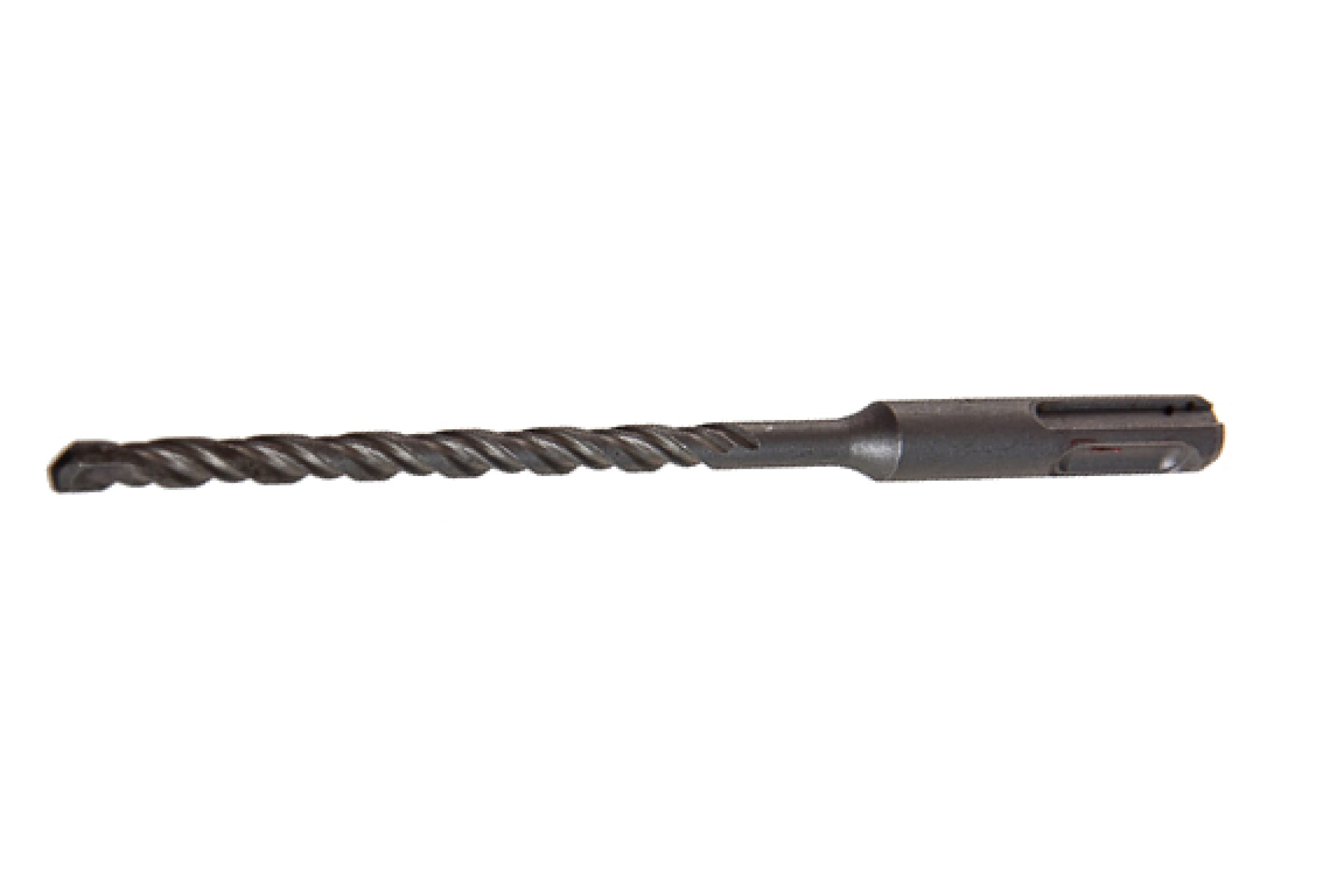

Бур по бетону SDS-plus (25х600 мм) Elitech 1820.032700
