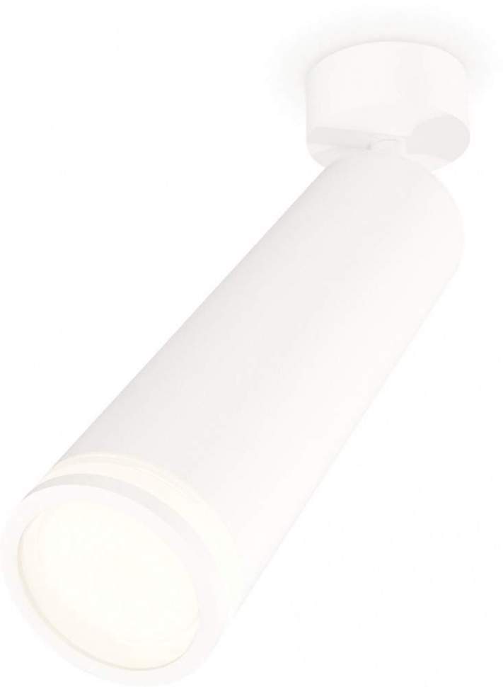 Ambrella Спот Techno Spot XM6355002