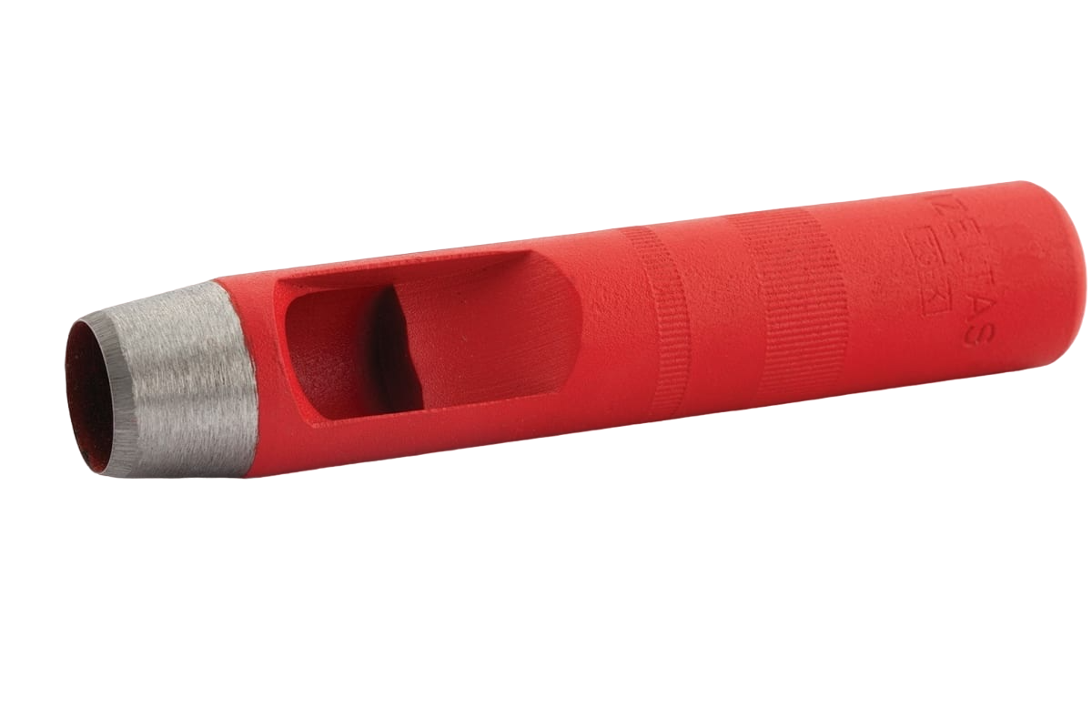 Пробойник IZELTAS 115x7 мм 5700240007