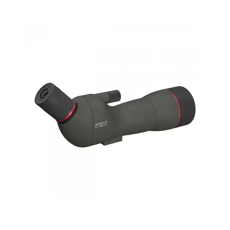 

Зрительная труба VICTOPTICS 20-60x70