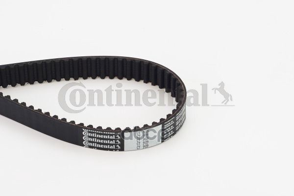 

Ремень Грм Continental арт. CT909