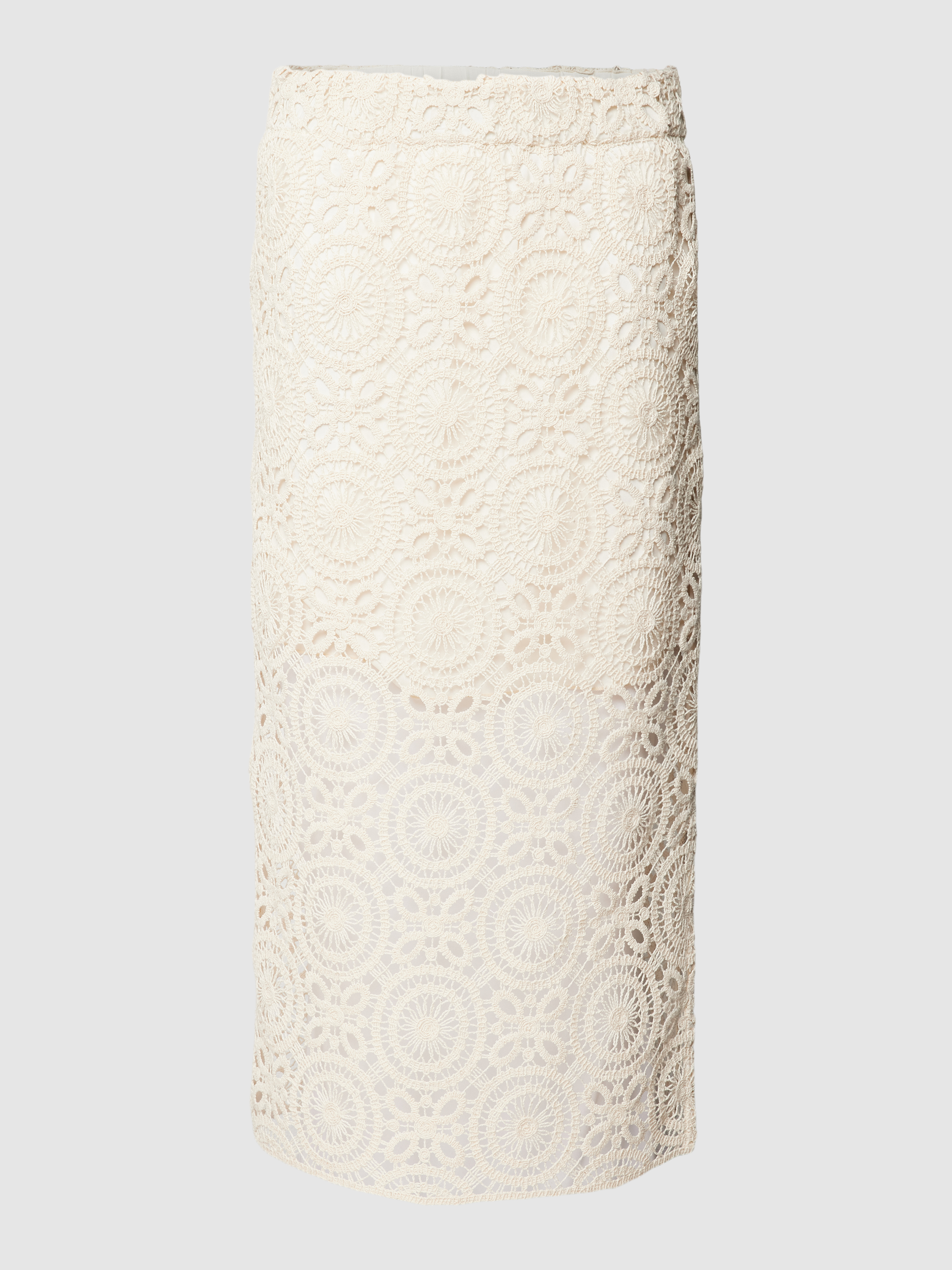 

Юбка женская Smith and Soul 1844433 белая XS (доставка из-за рубежа), Белый, 1844433