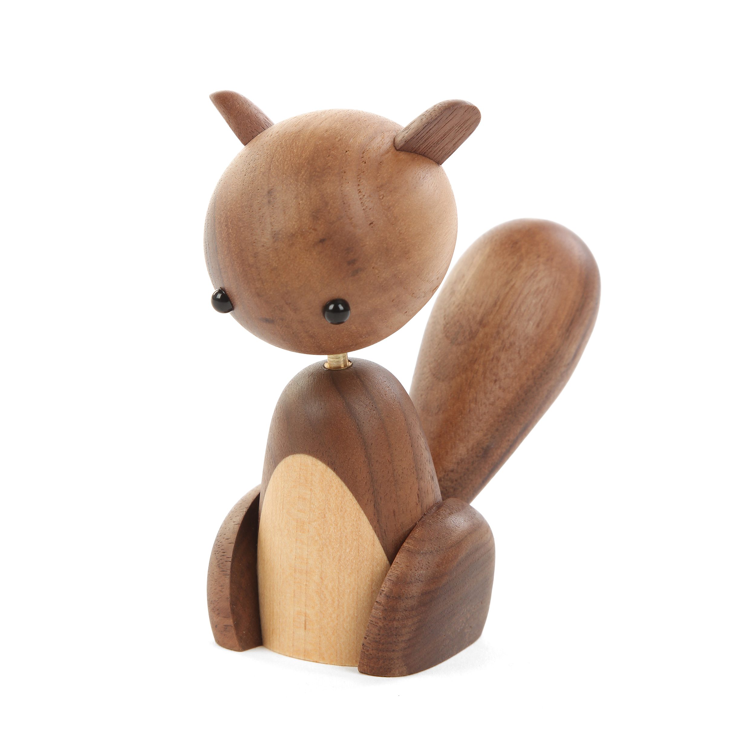 

Cтул Cosmo Squirrel WA030