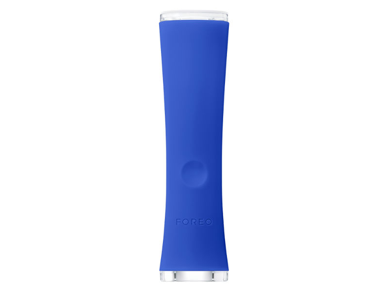 

LED-прибор для лечения акне цвет Foreo ESPADA Cobalt Blue (синий) (Cobalt Blue)