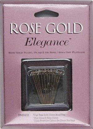 

Штифт COUSIN 927423