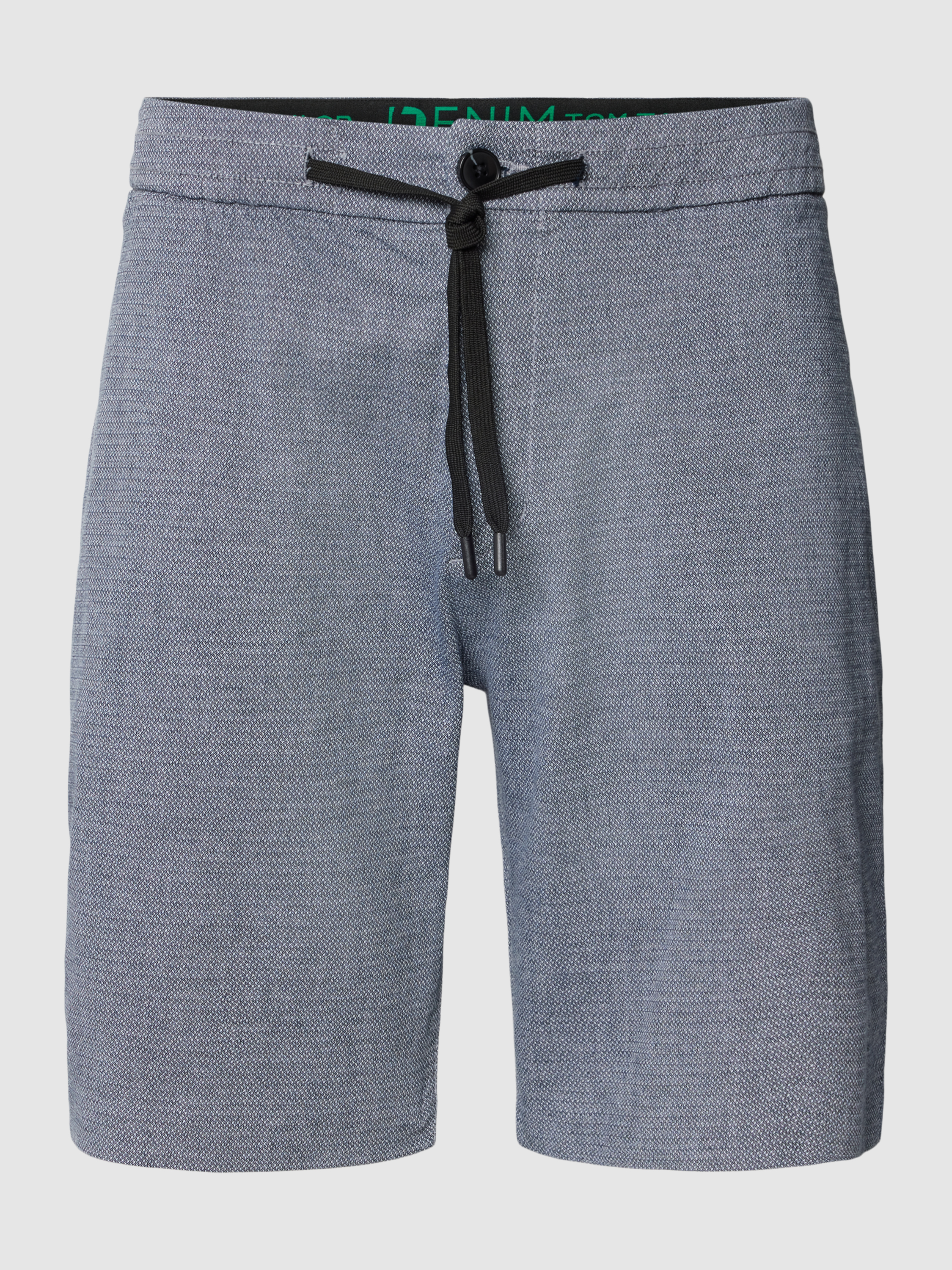 

Повседневные шорты мужские Tom Tailor denim 1800053 серые S (доставка из-за рубежа), Серый, 1800053