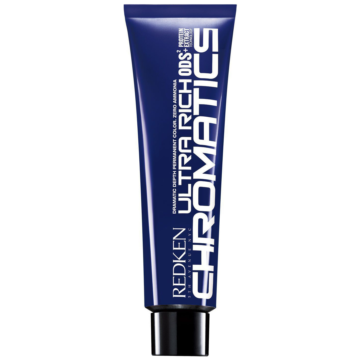 фото Краска для волос redken chromatics ultra rich 6na натуральный пепельный 60 мл