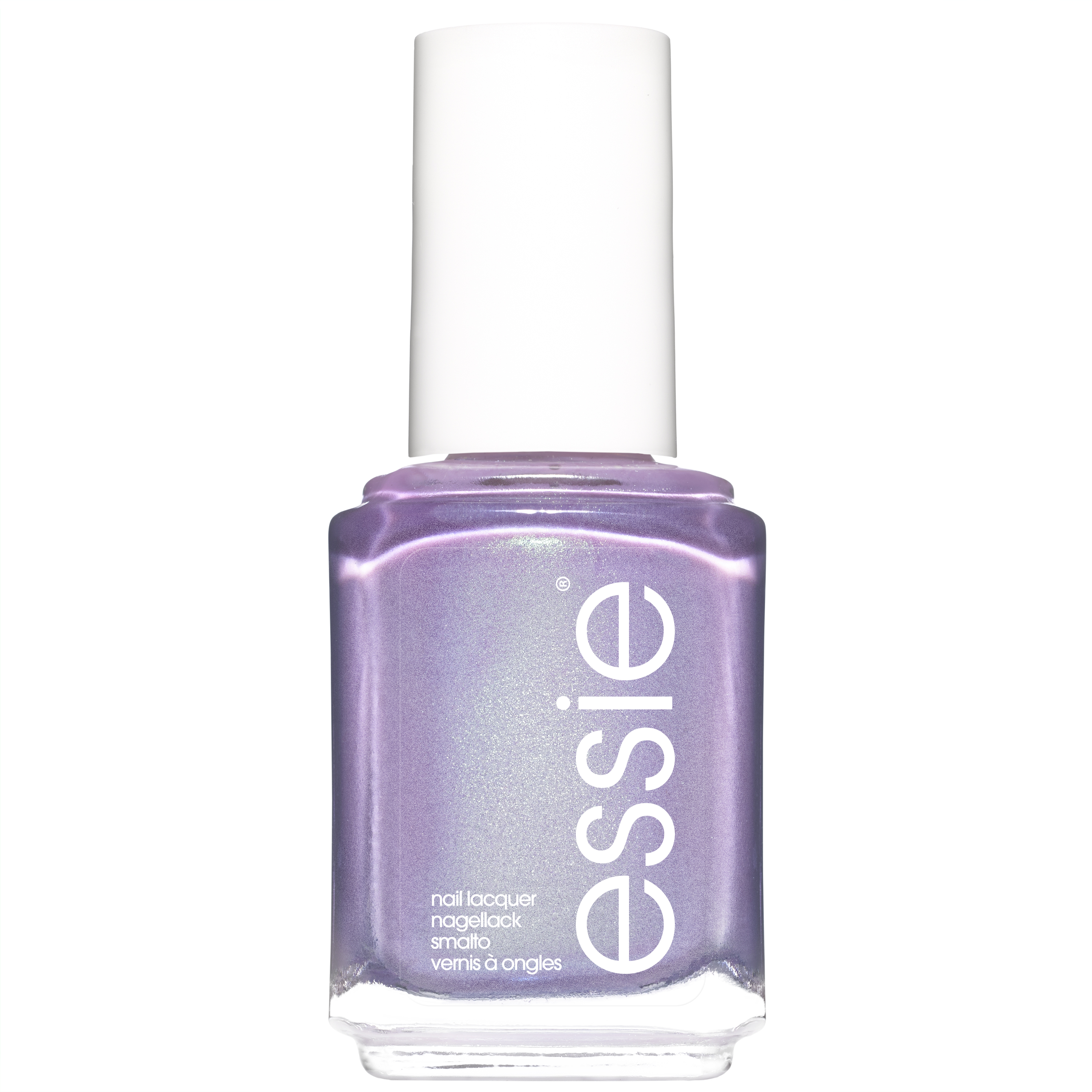 

Лак для ногтей Essie Pinkies Out Nail Lacquer 617 Tiers Of Joy 13,5 мл