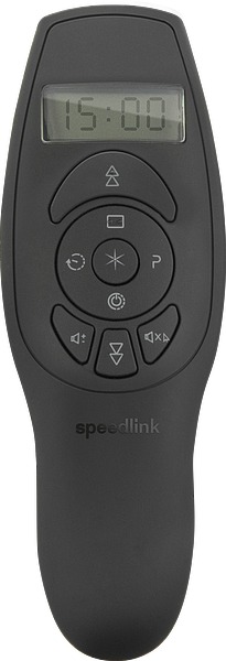 

Презентер Speedlink с лазерной указкой Acute Vibe