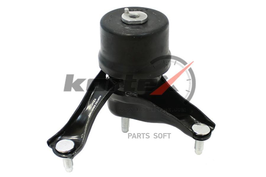 

Опора двигателя Kortex KEM074