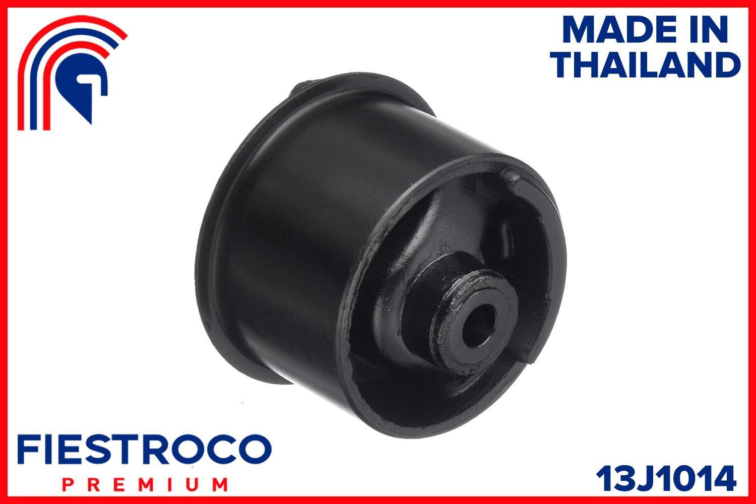 

FIESTROCO Картридж опоры двигателя TOYOTA AVENSIS (BE21019) 13J1014 1шт