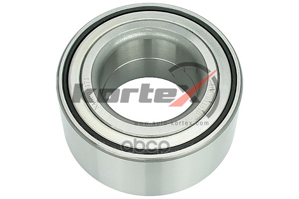 

KORTEX KHB7011STD Подшипник ступицы HYUNDAI ix35/CRETA перед.