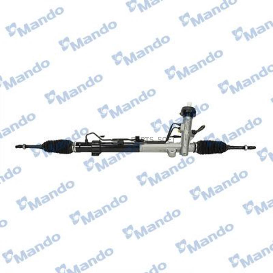 

MANDO TS577101D500_рейка рулевая!\ Kia Carens 1.6 06> 1шт