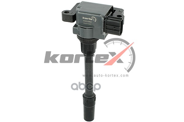 

KORTEX KIC092 Катушка зажигания MITSUBISHI PAJERO III 00- 3.5I SC 1042